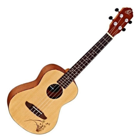 Ukulele Ortega