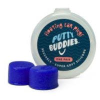 Putty Buddies - 1 pár Barva: Modrá