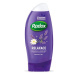 Radox Relaxace sprchový gel pro ženy 250ml