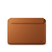 Epico kožené pouzdro pro MacBook Air 15