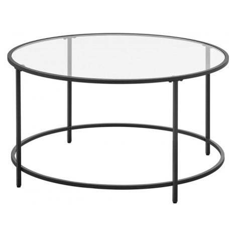 Kávový stolek LGT021B01