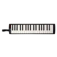 HOHNER Melodica Performer 37