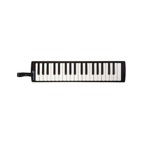 HOHNER Melodica Performer 37