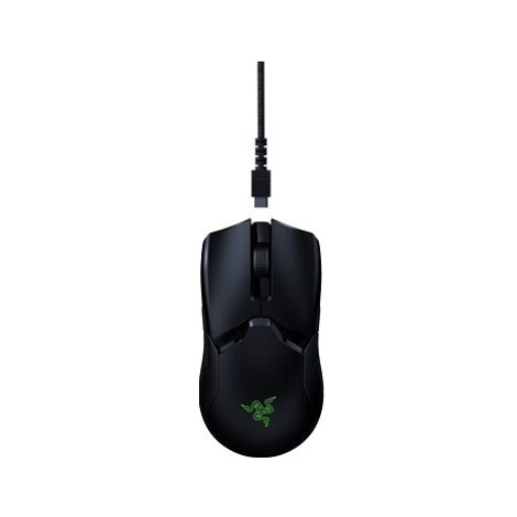 Razer Viper Ultimate + Mouse Dock