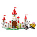 LEGO LEGO® Super Mario™ 71435 Bitva s Royem na hradě Peach