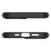 Spigen Caseology Parallax MagSafe kryt iPhone 16 matte black