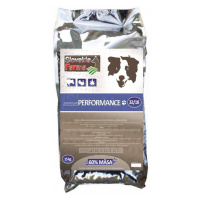 Granule Slovakia Farma Premium Performance 32/18 - 15kg