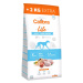 CALIBRA Life Adult Large Breed Chicken granule pro psy 12+2 kg ZDARMA