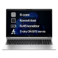 HP ProBook 450 G10