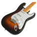 Fender Custom Shop 70th Anniversary 1954 Strat Time Capsule