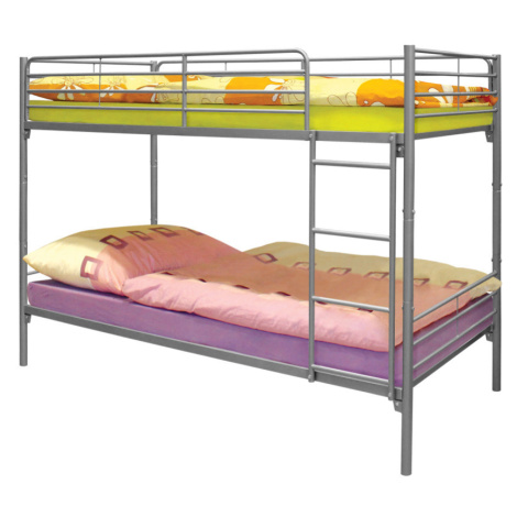 Dětské postele Idea