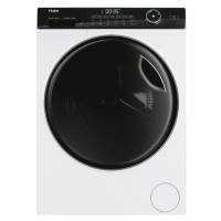 Haier - I-Pro Series 5 - HWD90-B14959U1