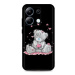 TopQ Kryt Xiaomi Redmi Note 13 Lovely Teddy Bear 122555