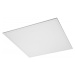 LED panel GTV King 42W 4000K LD-KNG42060-NB