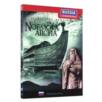 Noemova archa - DVD