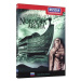 Noemova archa - DVD