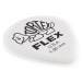 Dunlop Tortex Flex Jazz III XL 1.35