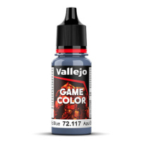 Vallejo: Game Color Elfic Blue