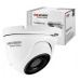 Kamera Hikvision HWT-T120-M Ahd Tvi 2Mpx 1080p Venkovní TurboHD