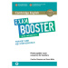 Cambridge English Exam Booster for Key and Key for Schools with Answer Key with downloadable Aud