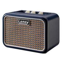 Laney MINI-LION