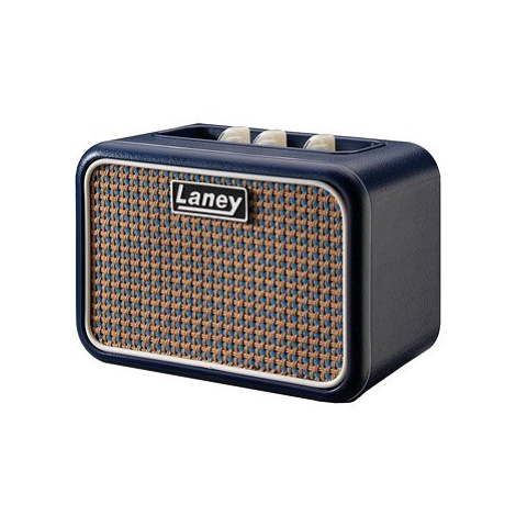 Laney MINI-LION