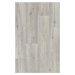 Beauflor AKCE: 355x470 cm PVC podlaha Ambient Silk Oak 916L - dub - Rozměr na míru cm