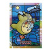 Puzzle My Neighbor Totoro - Moonlight, 208 dílků