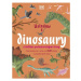 Usínáme s dinosaury a dalšími prehistorickými tvory DOBROVSKÝ s.r.o.