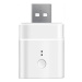 Nabíječka Smart USB Adapter Sonoff micro