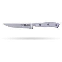 Steakový nůž 11,4 cm – Premium