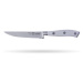 Steakový nůž 11,4 cm – Premium