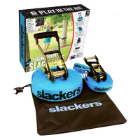 Slackers ® slackline classic 15m