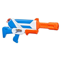 Hasbro Nerf soa twister F3884