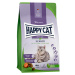 Happy Cat Senior jehněčí z pastvin 1,3 kg