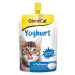 GimCat jogurt 8 × 150 g