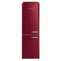 Gorenje Kombinovaná chladnička - ONRK619DR-L