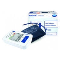 Tonometr digi. VEROVAL Compact