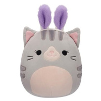 Squishmallows Kočka Tally