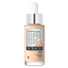 Maybelline New York Super Stay Vitamin C skin tint 06 tónující sérum, 30 ml