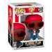 Funko POP Rocks: Flavor Flav- Flavor of Love