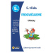 Diktáty 5. třída procvičujeme - Zábavný pracovní sešit NAKLADATELSTVÍ SUN s.r.o.