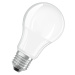 Osram LED žárovka LED E27 A67 10,5W = 75W 1055lm 2700K Teplá bílá 220° Parathom Stmívatelná 4058