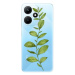 iSaprio Green Plant 01 - Infinix Hot 30i