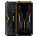 UleFone Armor X12 Pro 4GB/64GB oranžový