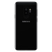 Samsung Galaxy S9+ G965F 64GB LTE Dual SIM