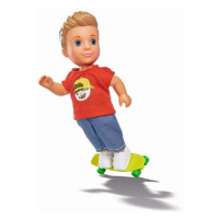 Simba Panáček Timmy se skateboardem