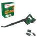 Bosch UniversalLeafBlower 18V-130 06008A0600