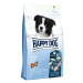 Happy Dog Supreme fit & vital Puppy 2 × 10 kg