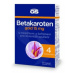 GS Betakaroten gold 15mg cps.30